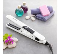 InnovaGoods Lisseur pour cheveux Stemio en céramique 36 W G