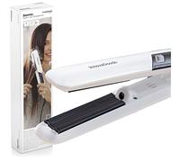 InnovaGoods Lisseur pour cheveux Stemio en céramique 36 W G