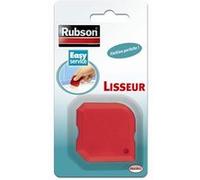 Lisseur Pour Mastic Rubson Easy 1 G