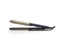 Lisseur Pro Onyx-ST484E BABYLISS