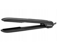 Lisseur professionnel en céramique BaByliss 2485U Ultimate MHM
