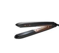 Lisseur professionnel Panasonic Nanoe™ EH-PHS9KK825 Noir