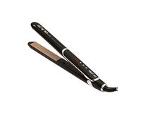 Lisseur professionnel Shine silk effect 25