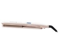 Lisseur Proluxe S9100