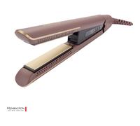 Remington Lisseur S8930