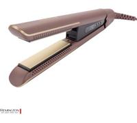 Remington Lisseur S8930