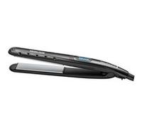 Remington Lisseur Aqualisse Extreme S7307 Noir H