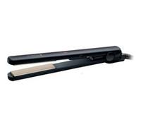 Remington Lisseur cheveux Ceramic Slim S1510 4X protection – Revêtement céramique tourmaline