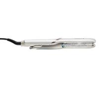 Remington Hydraluxe Pro S9001 - Lisseur