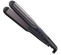 Lisseur Remington Pro S5525 Noir G