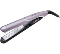 Lisseur Remington PROLUXE YOU S9880