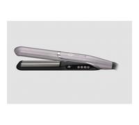 Lisseur Remington PROLUXE YOU S9880