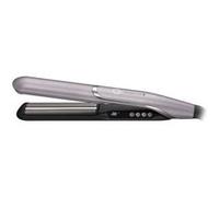 Remington Lisseur Proluxe You S9880 – 9 réglages 150–230°C, StyleAdapt – Gris