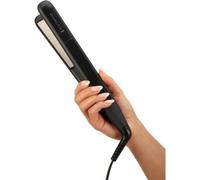 Lisseur REMINGTON S1370 Ceramic Straight  température max 215° - arret automatique  revetement céramique