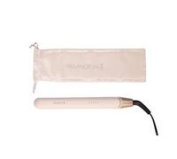 Lisseur REMINGTON S4740 Shea Soft