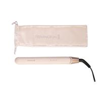 Remington S4740 brosse soufflante et fer à lisser À chaleur Beige
