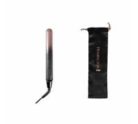 Lisseur REMINGTON S5305 Rose Shimmer