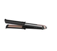 Remington Lisseur & boucleur ONE S6077 2-en-1 céramique 32 mm, 150-230°C, verrouillage