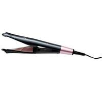 Lisseur Remington S6606 Curl & Straight Confidence