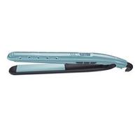 Remington Lisseur Wet2Straight S7300 – Lisse et sèche en 1 passage, céramique anti-frizz