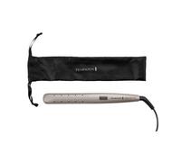 Lisseur REMINGTON S7972 Aqualisse PRO