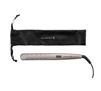 Remington Fer à friser Aqualisse Pro