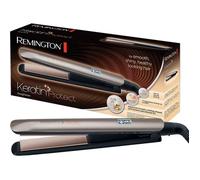 Fer à lisser keratin protect REMINGTON S8540