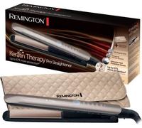 Lisseur Remington S8590 KERATIN THERAPY