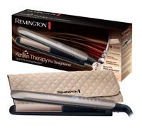 Remington Lisseur de cheveux Keratin Therapy Pro S8590