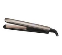 Remington Lisseur de cheveux Keratin Therapy Pro S8590