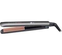 Remington Keratin Protect S8598, lisseur de cheveux