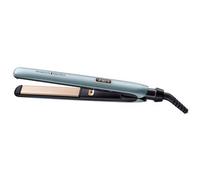 Lisseur Remington S9300 Lisseur Shine Therapy Pro