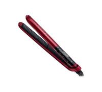 Lisseur - REMINGTON - S9600 - Noir - Arrêt automatique - Etui résistant à la chaleur