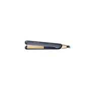Lisseur Remington Sapphire Luxe S5805 Noir Et Rose