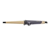 Lisseur Remington Sapphire Luxe S5805 Noir et Rose