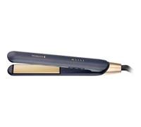 Lisseur Remington Sapphire Luxe S5805 Noir et Rose