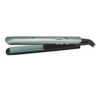 Remington Fer à lisser Shine Therapy S8500 1 pcs