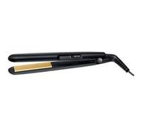 Remington Style S1450 Slim Compact - Lisseur