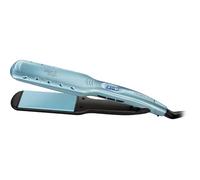 Lisseur à cheveux Remington Wet 2 Straight S735