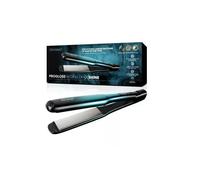 Lisseur - Revamp Progloss Ultra X Shine - Extra large plaques - Noir