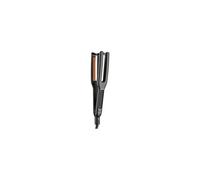 Lisseur Revlon RVST2204E double plaques