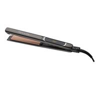 Revlon Pro Collection Salon Straight Smooth Copper Styler - Lisseur