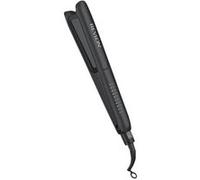 Lisseur Revlon Smoothstay RVST2211PE 50 W Noir NOIR G