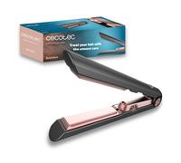 Lisseur Ritualcare Liberty Cecotec