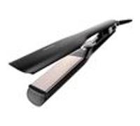 Lisseur RitualCare Sphere Max Cecotec Noir G