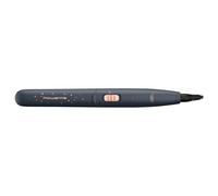 Rowenta Express Style SF1831 fer à lisser 1 pcs