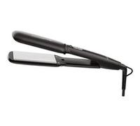 Express Style XL SF1920F0