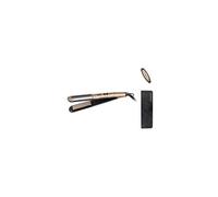 Lisseur Rowenta Lisseur Glam & Shine 2-en-1 lisse ou boucle les cheveux SF4641F0 OR