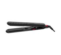 Lisseur Rowenta SF321LF0
