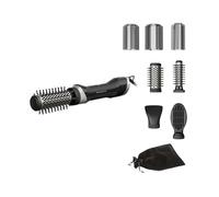 Lisseur Rowenta UB9540F0 Noir